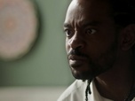 Replay Seconde Chance - S01 E07