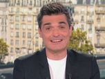 Replay Télématin - 15/07/2026