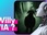 Replay Top Info