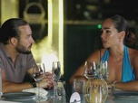 Replay JLC Family : Seule - Saison 08 Episode 15 du 9 octobre 2025
