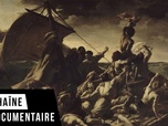 Replay Le support : le tableau aux mille formes - Lignes, Formes, Couleurs