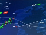 Replay BFM Bourse - Jeudi 18 septembre