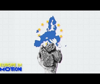 Replay La production et la consommation de charbon à des niveaux historiquement bas