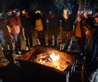 Replay Alaska, la ruée vers l'or - S7E22 - Enchaînement final