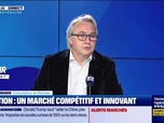 Replay Tout pour investir, l'événement : Gestion, un marché compétitif et innovant - 13/10