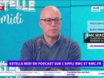 Replay Estelle Midi - 3ème débat : Les vols low cost menacés de disparaître : bonne ou mauvaise nouvelle ?