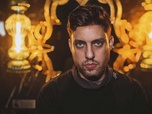 Replay Zurich Street Parade 2026 - Maceo Plex