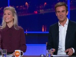 Replay Télématin - Émission du mardi 22 octobre 2024