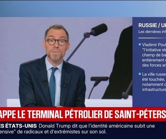 Replay BFM Direct - Samedi 4 juillet 2026