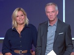 Replay Télématin - Émission du mardi 17 septembre 2024