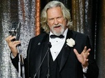 Replay Summer of ... - Jeff Bridges, star malgré lui