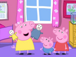 Replay Peppa Pig