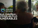 Replay Enquête de santé - 20/01/2026