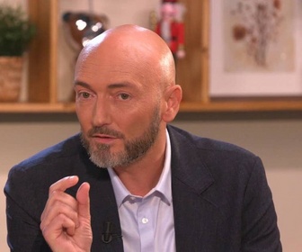 Replay 100% immo, l'hebdo - Émission 13