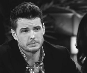 Replay Les feux de l'amour du 2 avril 2026 - Episode 9446