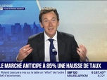 Replay L'intégrale de Good Morning Market du lundi 14 septembre