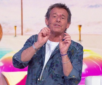 Replay Les 12 coups de midi du 29 août 2025