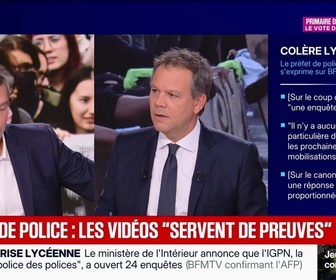 Replay L'intégrale de Fauvelle Week-end du vendredi 9 octobre 2026