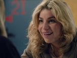 Replay Plus belle la vie, encore plus belle du mercredi 4 juin 2025 - Episode 347
