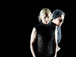 Replay Festival d'Aix-en-Provence 2026 - Richard Strauss : La femme sans ombre