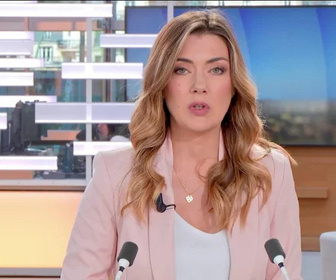 Replay Le 11h/13h - 15/05/2026