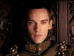 Replay Les Tudors - S01 E09 - A Bout de Patience