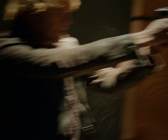 Replay NCIS : Los Angeles - S3 E14 - Les transporteurs