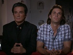 Replay Abime de la passion - S01 E140