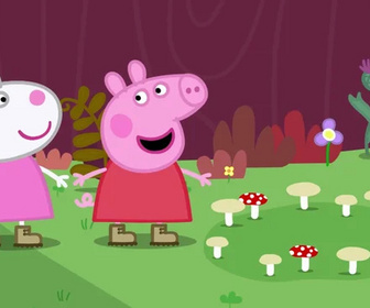 Replay Peppa Pig