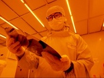 Replay Focus - Taïwan : au royaume des semi-conducteurs, une industrie stratégique pour l'IA