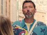 Replay Plus belle la vie, encore plus belle du vendredi 13 juin 2025 - Episode 354