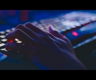 Replay Cybermalveillance : Moscou cible les comptes WhatsApp et Signal