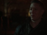 Replay Power - S6 E5 - Le gambit du roi