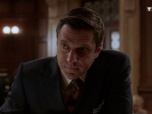 Replay New York Unité Spéciale - S17 E22 - Abus de surveillance