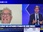 Replay Les experts de BFM