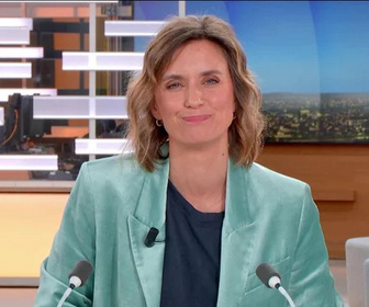 Replay Tout est politique - 18/02/2026