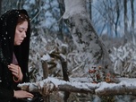 Replay Le cinéma de Kinuyo Tanaka - La princesse errante
