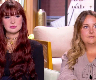 Replay Ça commence aujourd'hui - 05/11/2025