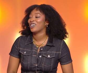 Replay La roue de la fortune - Émission 189