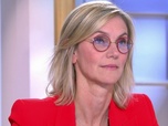 Replay C à vous - Invités : Agnès Pannier-Runacher, Jean-François Piège