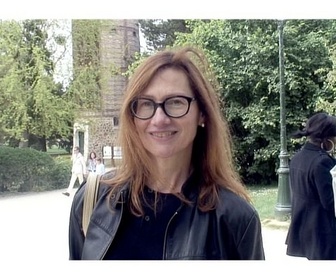 Replay Karambolage - les cigognes