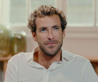 Replay L'Agence : l'immobilier de luxe en famille - Saison 06 Episode 02