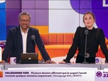 Replay 5/7 le morning RMC - Émission du 8 mai 2026