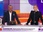 Replay 5/7 le morning RMC