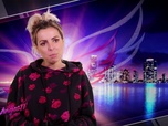 Replay Les anges de la téléréalité - S11 E53