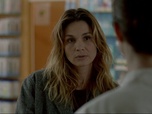 Replay Le mystère du lac - S01 E04