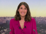 Replay La Matinale Franceinfo - 31/08/2026
