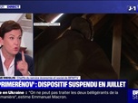 Replay BFM Story - Story 3 : MaprimeRénov', dispositif suspendu en juillet - 05/06