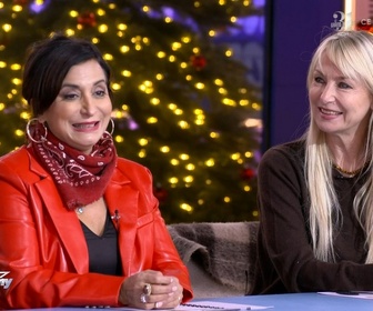 Replay Star Academy 2025 - Quotidienne 73 du 31 décembre 2025