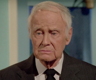 Replay Les Routes du paradis - S05 E08